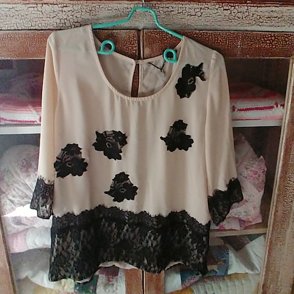 BKE Boutique